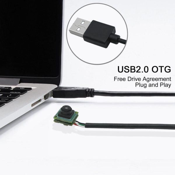 hcu dx122sj (3)