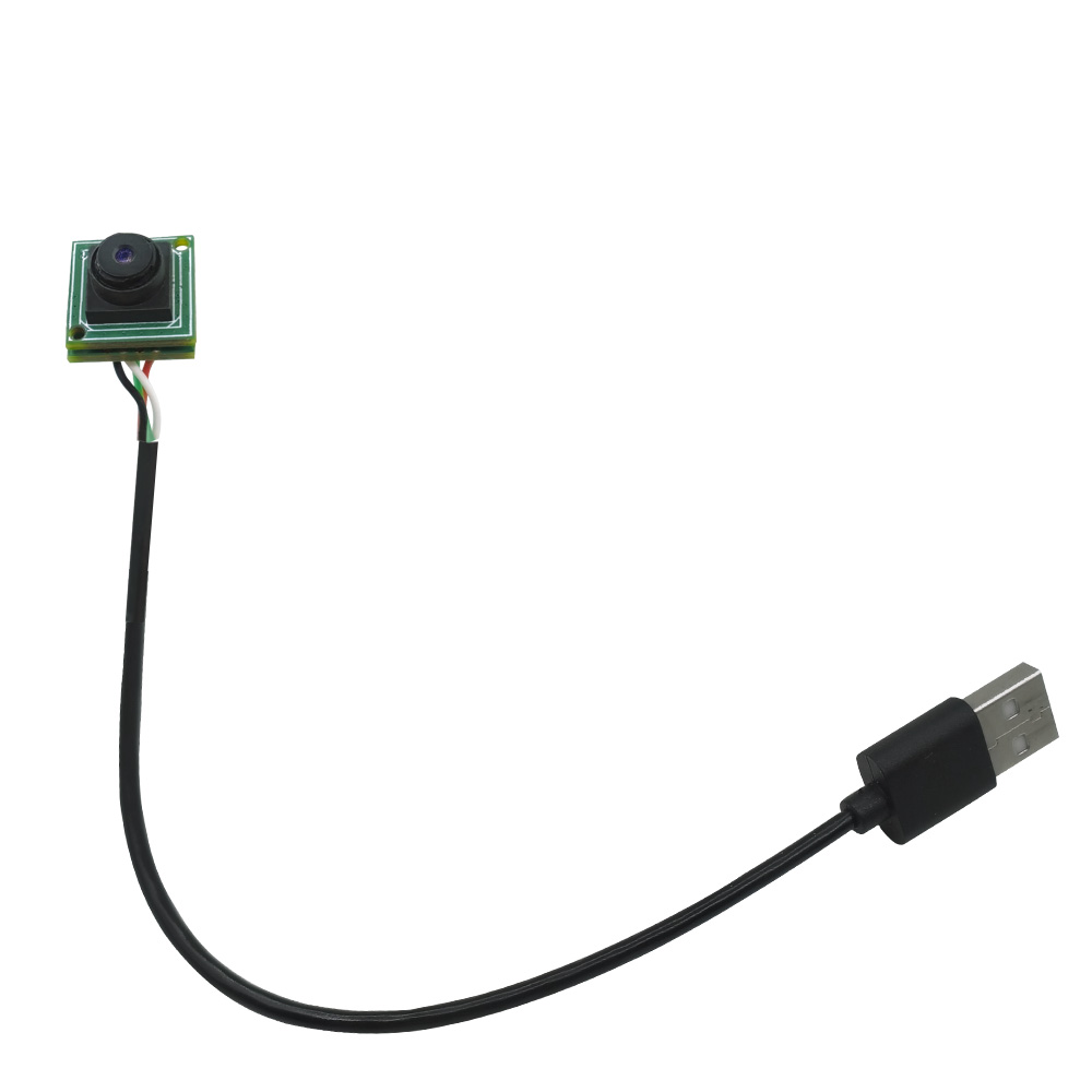 hcu dx122sj (4) hcu dx122sj (4)