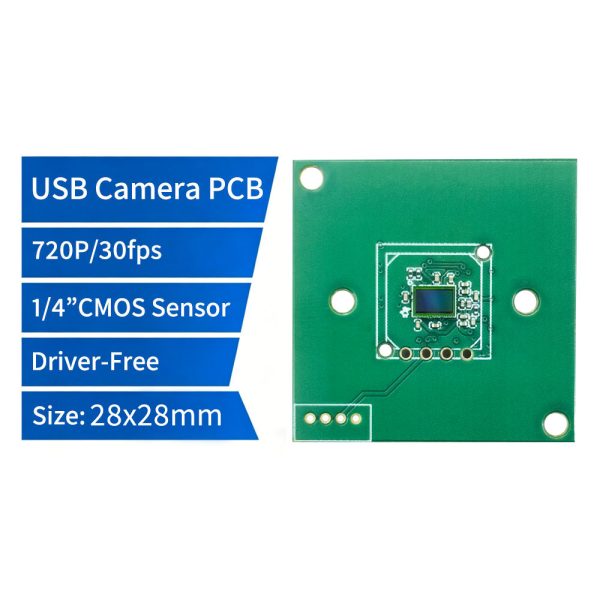 hcu p281 (1)