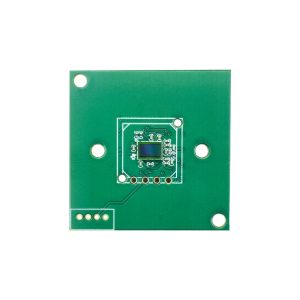 hcu p281 (2)