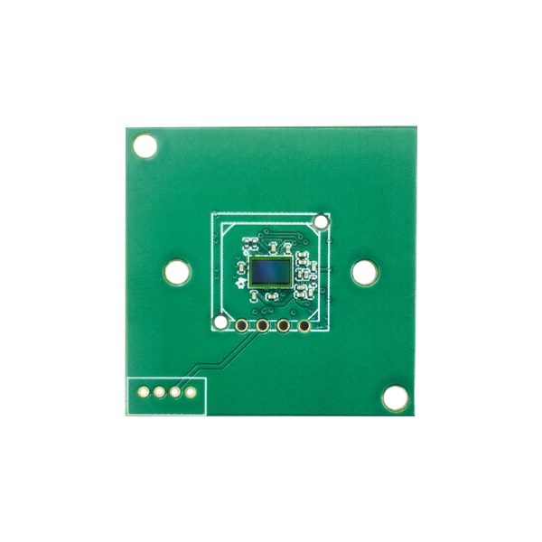 hcu p281 (2)