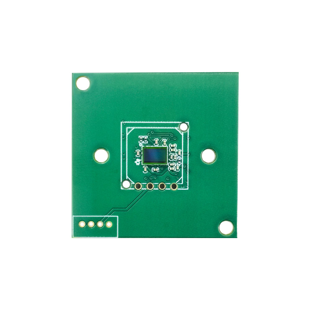 hcu p281 (2) hcu p281 (2)