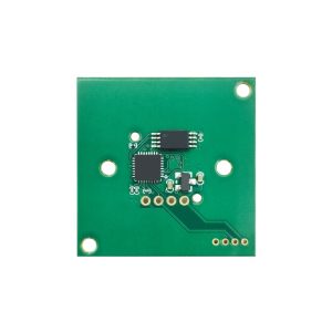 hcu p281 (3)