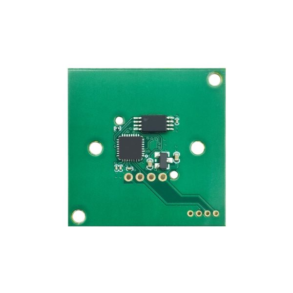 hcu p281 (3)