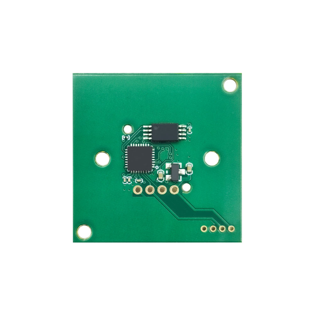 hcu p281 (3) hcu p281 (3)