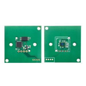 hcu p281 (5)