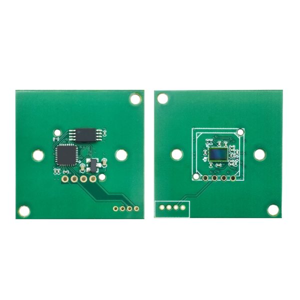 hcu p281 (5)