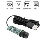 hcu t18j36w (1)
