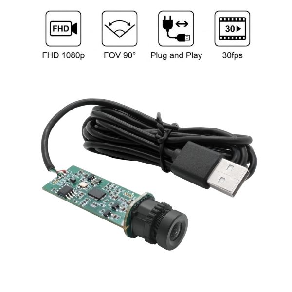 hcu t18j36w (1)