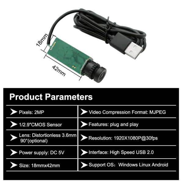 hcu t18j36w (2)