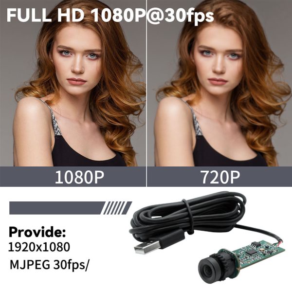 hcu t18j36w (3)