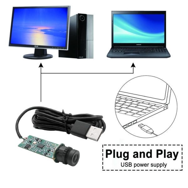 hcu t18j36w (4)