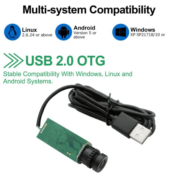 hcu t18j36w (5)