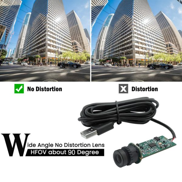hcu t18j36w (6)