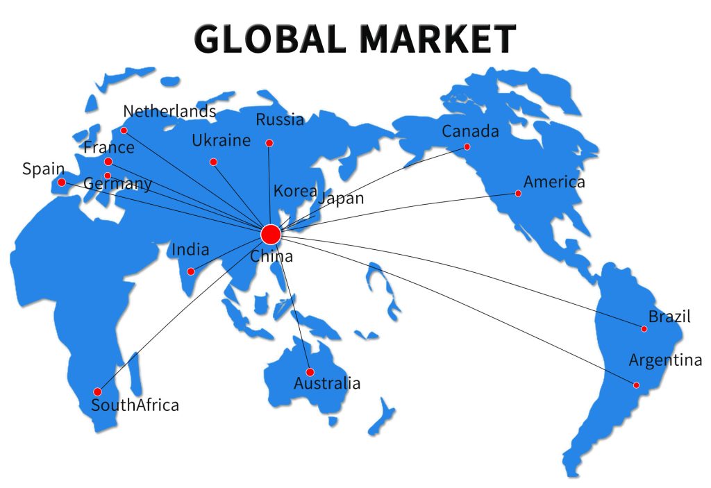 新哲思独立网站首页_09