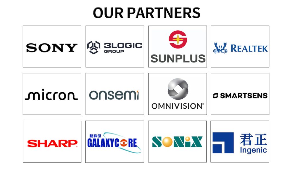 新哲思独立网站首页_10
