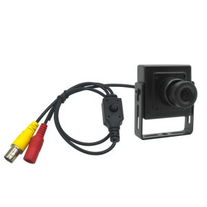 700TVL 30X30mm Sony CCD Analog CCTV camera