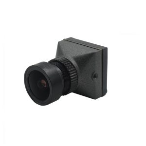 1800TVL NTSC PAL Super WDR Freestyle FPV Camera