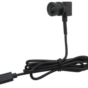 Type-c interface