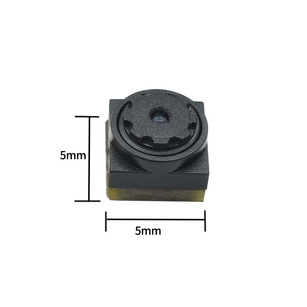 700TVL Mini Camera 6mm/5mm Analog Camera - Image 2