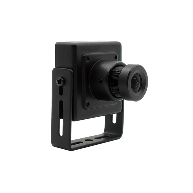 700TVL 30X30mm Sony CCD Analog CCTV camera - Image 3