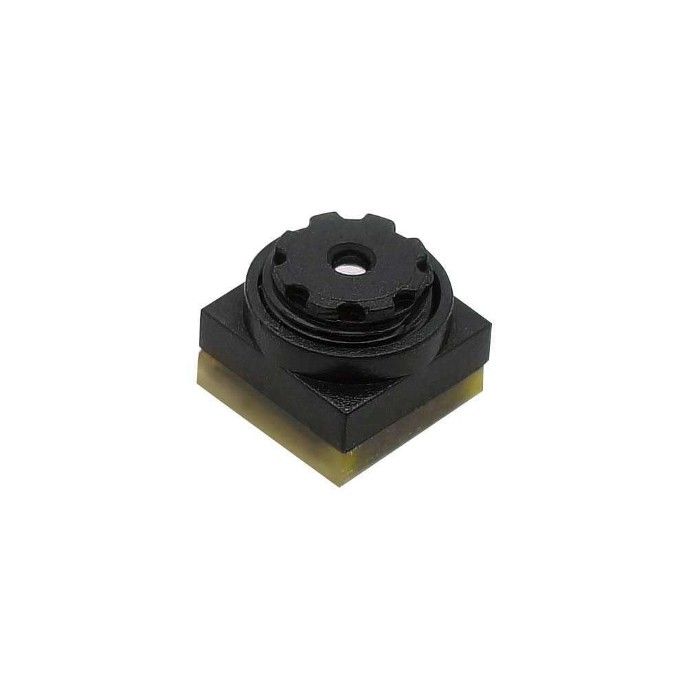 700TVL Mini Camera 6mm/5mm Analog Camera - Image 3