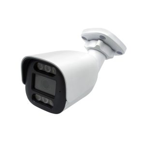 4/8-channel AHD CCTV Security DVR Analog Kit