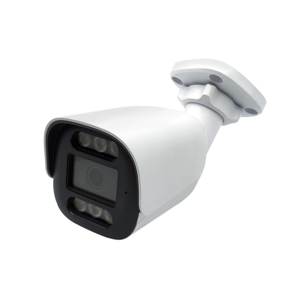 4/8-channel AHD CCTV Security DVR Analog Kit