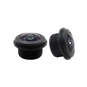 1.7mm镜头56