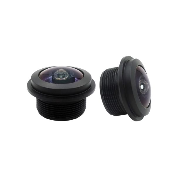 1.7mm镜头56