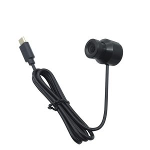 1080P Mini Bullet Camera Type-C For Android Phones
