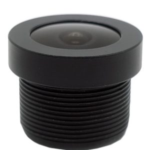 Lens