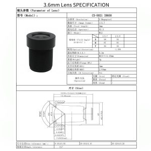 3.6有畸变1