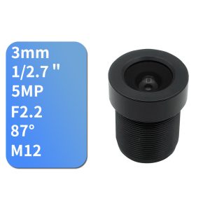 3.6有畸变2