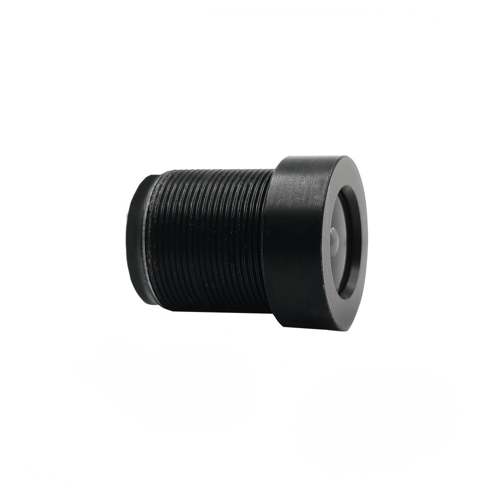 3mm Miniature M12 CCTV Camera Lens - Image 3