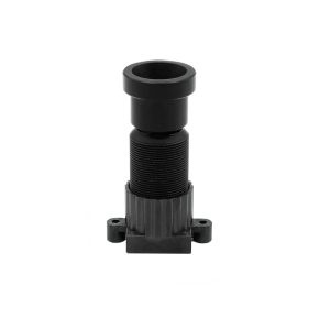 1/4" Field of view 7.4-Degree Telephoto 21mm Lens