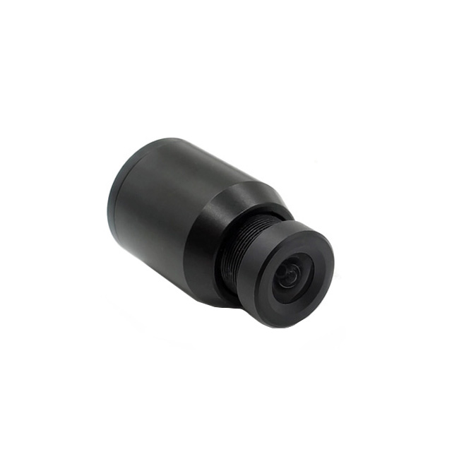 18x23mm Mini Size AHD Bullet Camera - Image 2