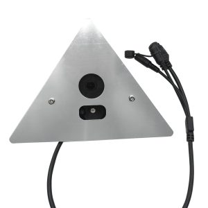 5MP IR Night Vision Elevator Network Camera