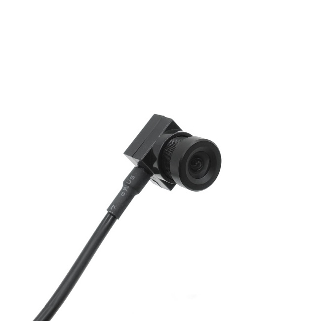 Mini 700TVL CMOS Sensor Analog Camera - Image 3