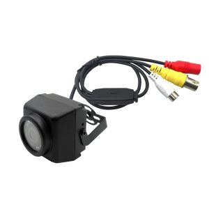 Mini 1080P AHD CMOS infrared Camera For Security