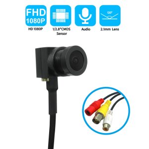 hca 152j21 (1)