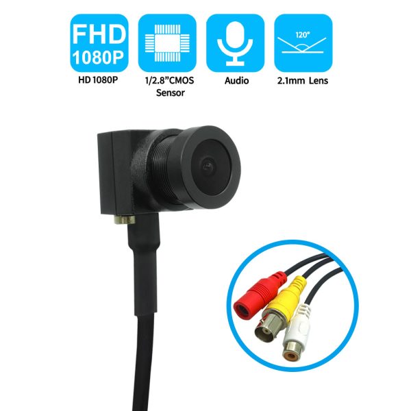 hca 152j21 (1)