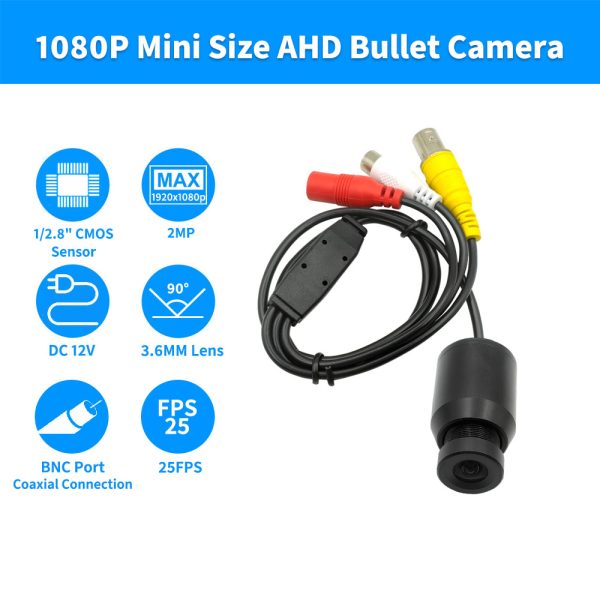 hca 182j36 (1)