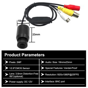 hca 182j36 (2)