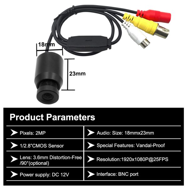 hca 182j36 (2)