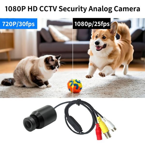 hca 182j36 (3)