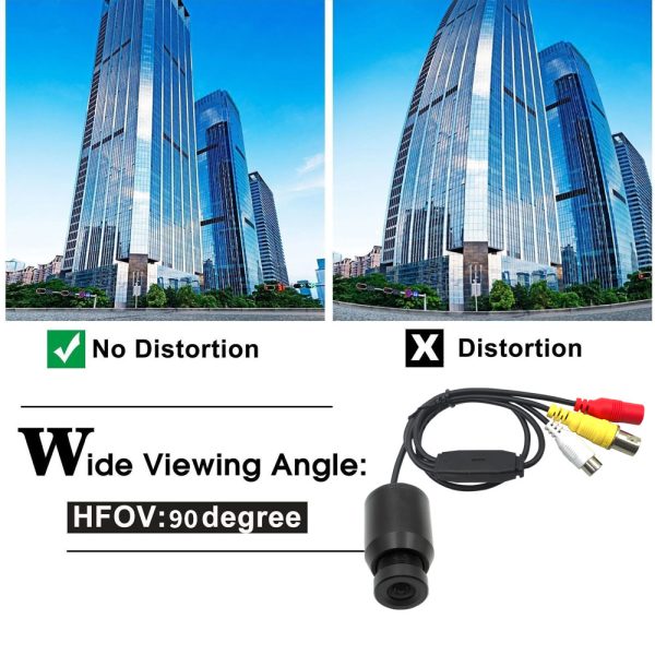 hca 182j36 (5)