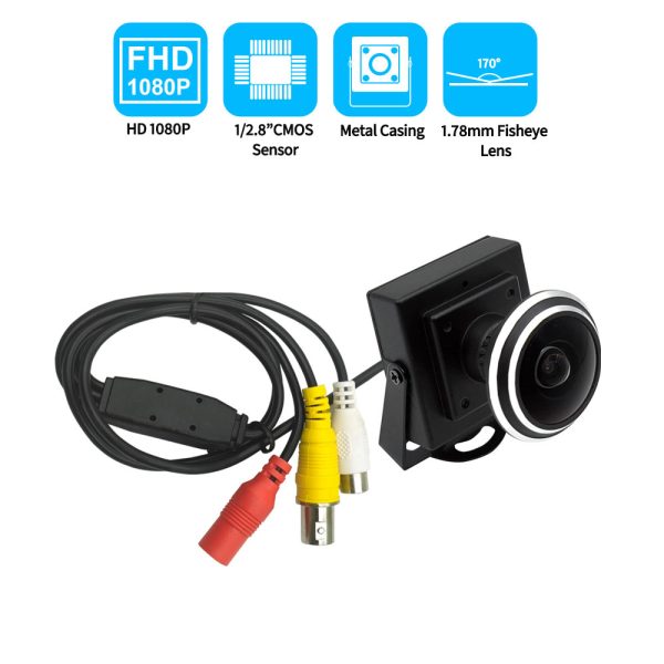 hca 362j178 (1)