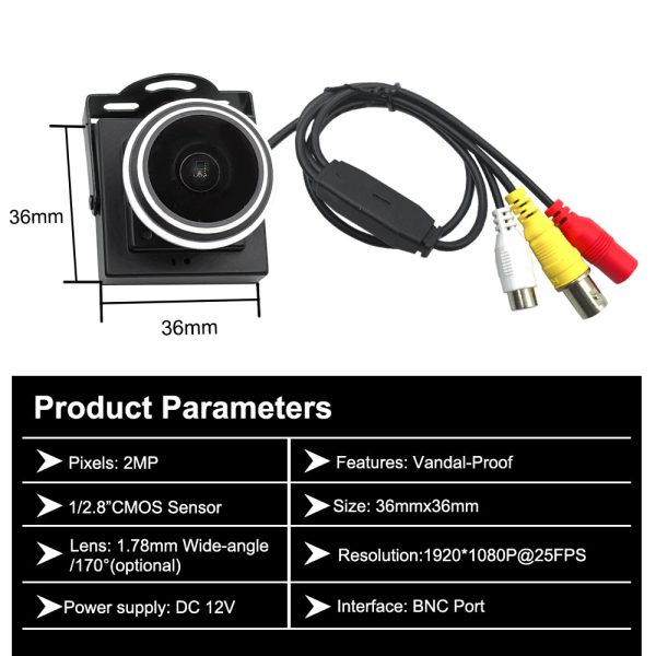hca 362j178 (2)