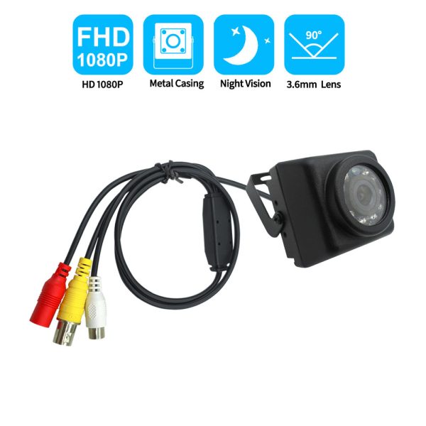 hca 482ys8 (1)